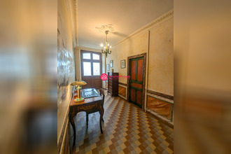 achat maison beaumt-sur-sarthe 72170