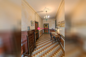 achat maison beaumt-sur-sarthe 72170