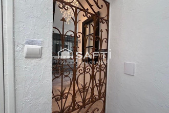 achat maison beaumt-sur-sarthe 72170