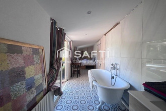 achat maison beaumt-sur-sarthe 72170