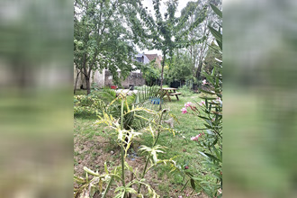 achat maison beaumt-sur-sarthe 72170