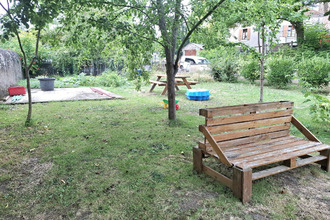 achat maison beaumt-sur-sarthe 72170