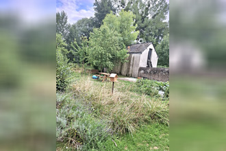 achat maison beaumt-sur-sarthe 72170