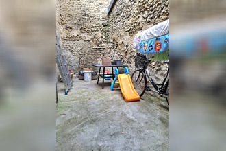 achat maison beaumt-sur-sarthe 72170