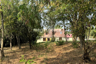 achat maison beaumt-sur-sarthe 72170