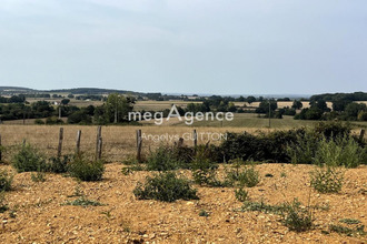 achat maison beaumt-sur-sarthe 72170