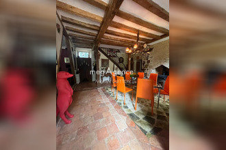 achat maison beaumt-sur-sarthe 72170