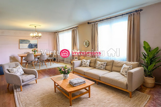 achat maison beaumt-sur-sarthe 72170