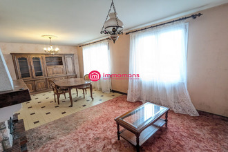 achat maison beaumt-sur-sarthe 72170