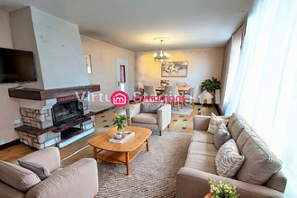 achat maison beaumt-sur-sarthe 72170