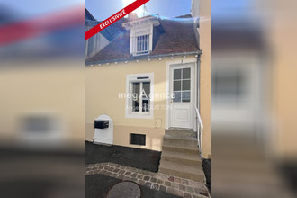 achat maison beaumt-sur-sarthe 72170