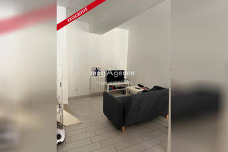 achat maison beaumt-sur-sarthe 72170