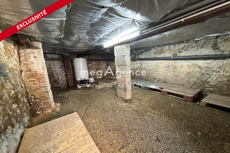 achat maison beaumt-sur-sarthe 72170