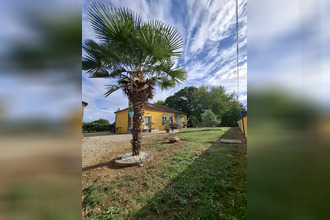 achat maison beaumt-sur-sarthe 72170