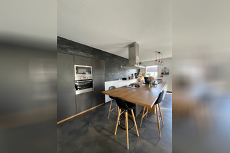 achat maison beaumt-sur-sarthe 72170