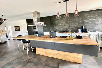 achat maison beaumt-sur-sarthe 72170