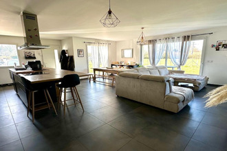 achat maison beaumt-sur-sarthe 72170