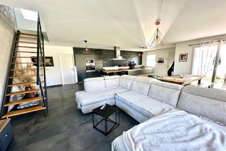 achat maison beaumt-sur-sarthe 72170