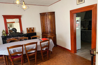 achat maison beaumt-sur-sarthe 72170