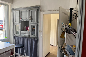 achat maison beaumt-sur-sarthe 72170