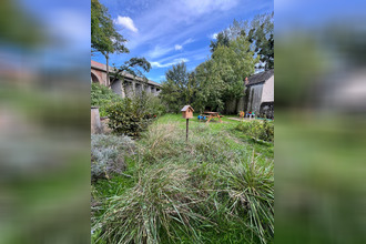 achat maison beaumt-sur-sarthe 72170