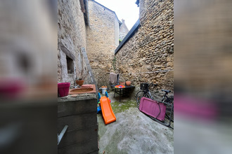 achat maison beaumt-sur-sarthe 72170