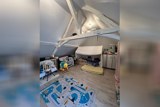 achat maison beaumt-sur-sarthe 72170