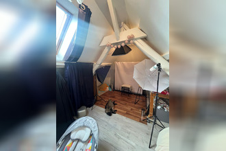 achat maison beaumt-sur-sarthe 72170