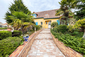 achat maison beaumt-sur-sarthe 72170