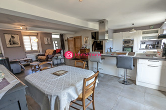 achat maison beaumt-sur-sarthe 72170