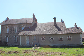 achat maison beaumt-sur-sarthe 72170