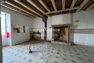 achat maison beaumt-sur-sarthe 72170