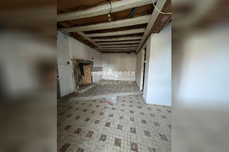 achat maison beaumt-sur-sarthe 72170