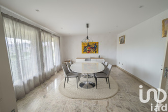 achat maison beaumt-sur-sarthe 72170