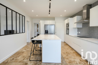 achat maison beaumt-sur-sarthe 72170