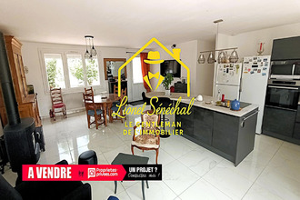 achat maison beaumt-sur-sarthe 72170