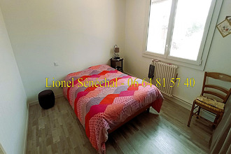 achat maison beaumt-sur-sarthe 72170