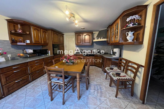 achat maison beaumt-sur-sarthe 72170