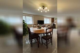 achat maison beaumt-sur-sarthe 72170