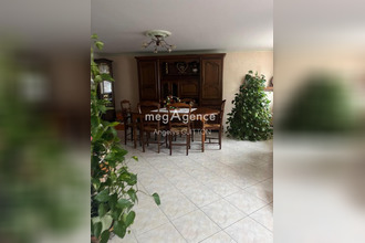 achat maison beaumt-sur-sarthe 72170