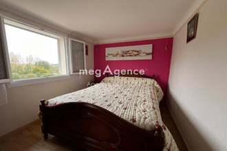 achat maison beaumt-sur-sarthe 72170