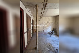 achat maison beaumt-sur-sarthe 72170