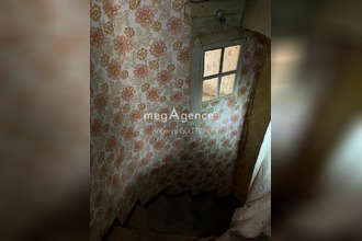 achat maison beaumt-sur-sarthe 72170