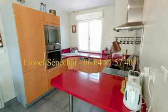 achat maison beaumt-sur-sarthe 72170