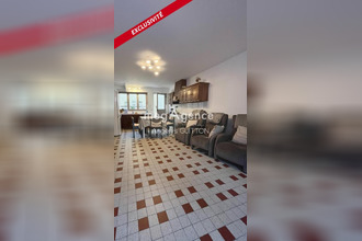 achat maison beaumt-sur-sarthe 72170