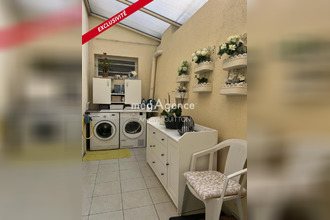 achat maison beaumt-sur-sarthe 72170