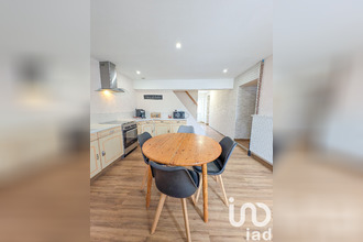 achat maison beaumt-sur-sarthe 72170