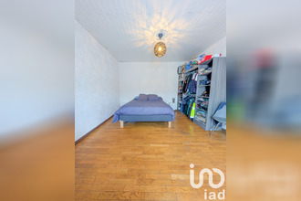 achat maison beaumt-sur-sarthe 72170