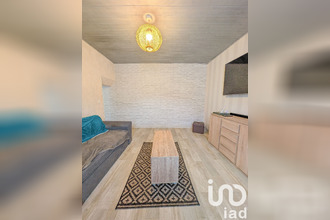 achat maison beaumt-sur-sarthe 72170