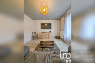 achat maison beaumt-sur-sarthe 72170